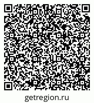 79637912666