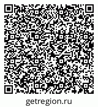 79637912667