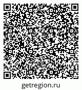 79637912668