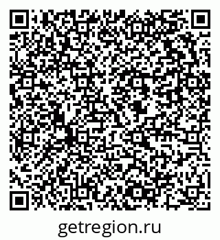 79637912669