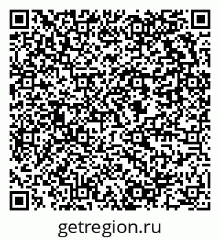 79637912670