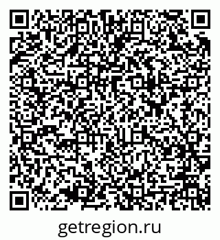 79637912671
