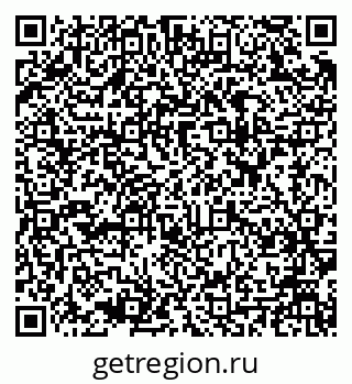 79637912672