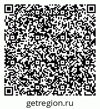 79637912673
