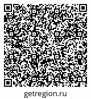 79637912676