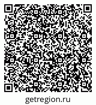 79637912677
