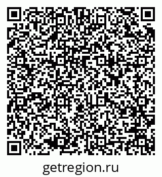79637912679