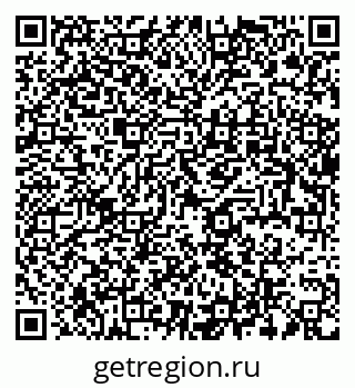 79637912680