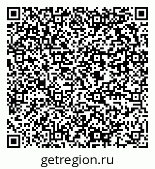 79637912681