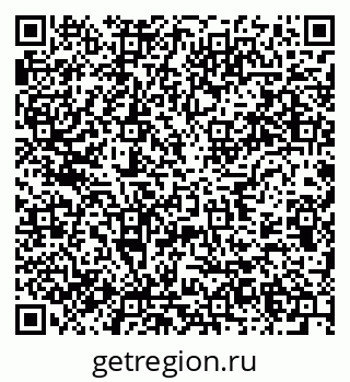 79637912682