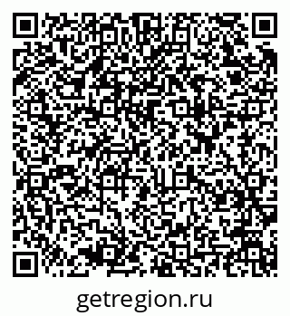 79637912684