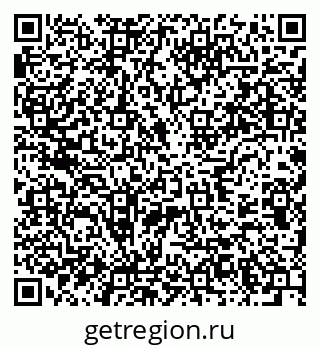 79637912686