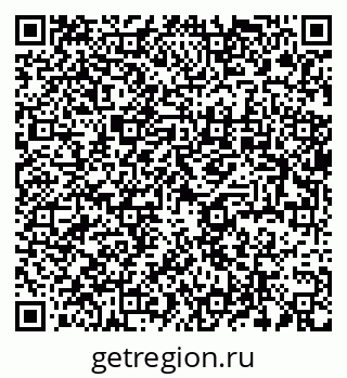 79637912687