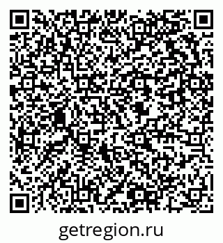 79637912688