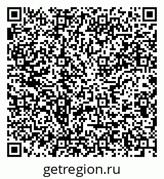 79637912690