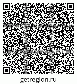 79637912691