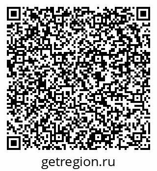 79637912692