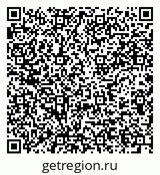 79637912693