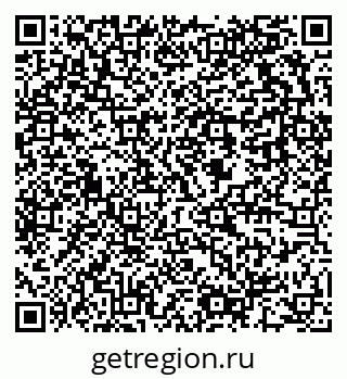 79637912694