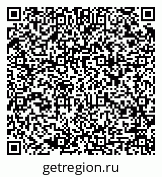 79637912695