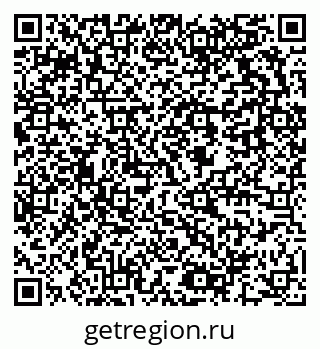79637912697