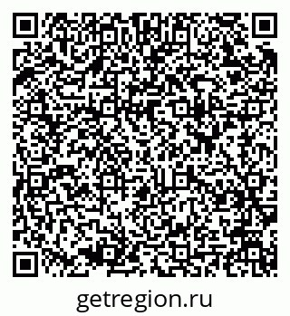 79637912698