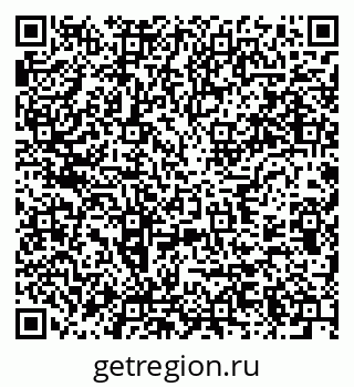 79637912699