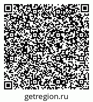 79637912704