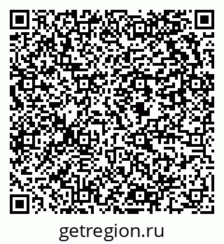 79637912705