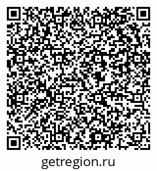 79637912706