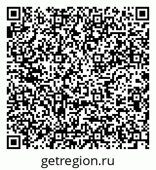 79637912707