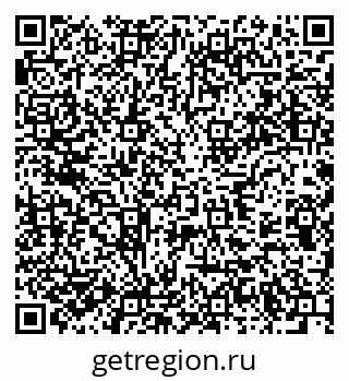 79637912708