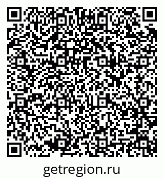 79637912711