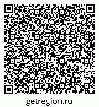 79637912714