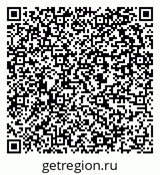 79637912716