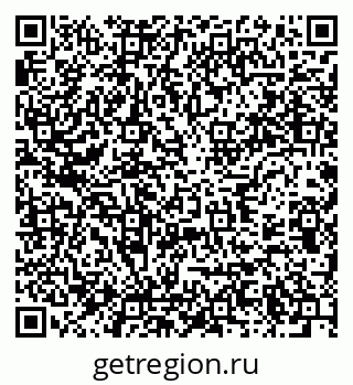 79637912718