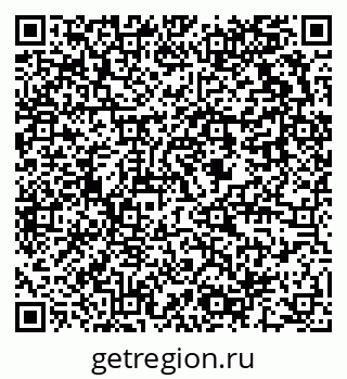 79637912721