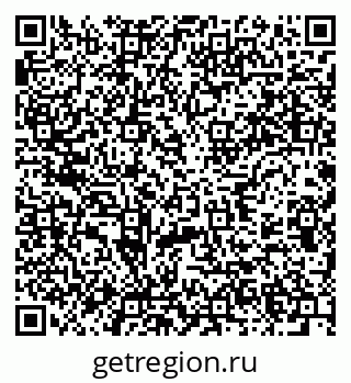 79637912722