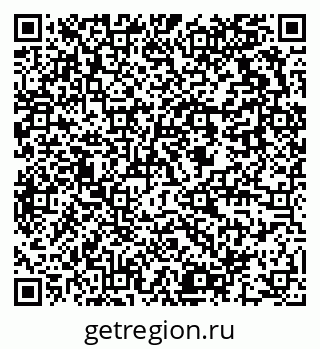 79637912723
