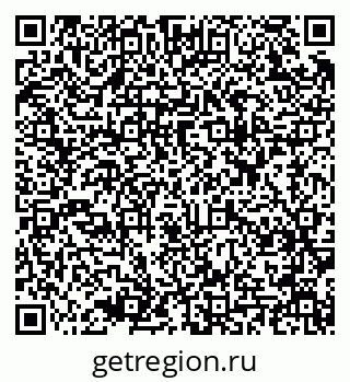 79637912724