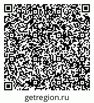 79637912727