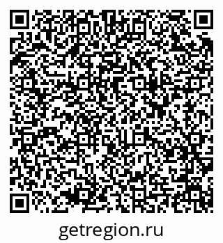 79637912729