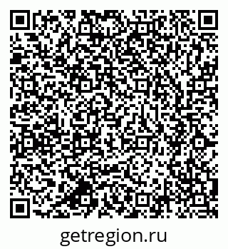 79637912734