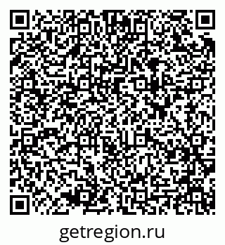 79637912736
