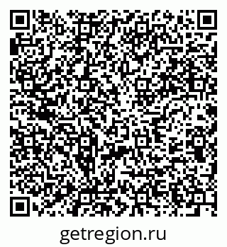 79637912737