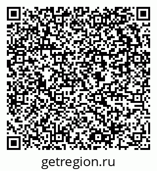 79637912738