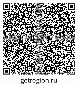 79637912740