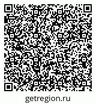 79637912746