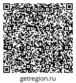 79637912747