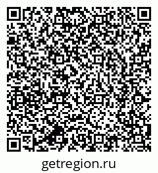 79637912748
